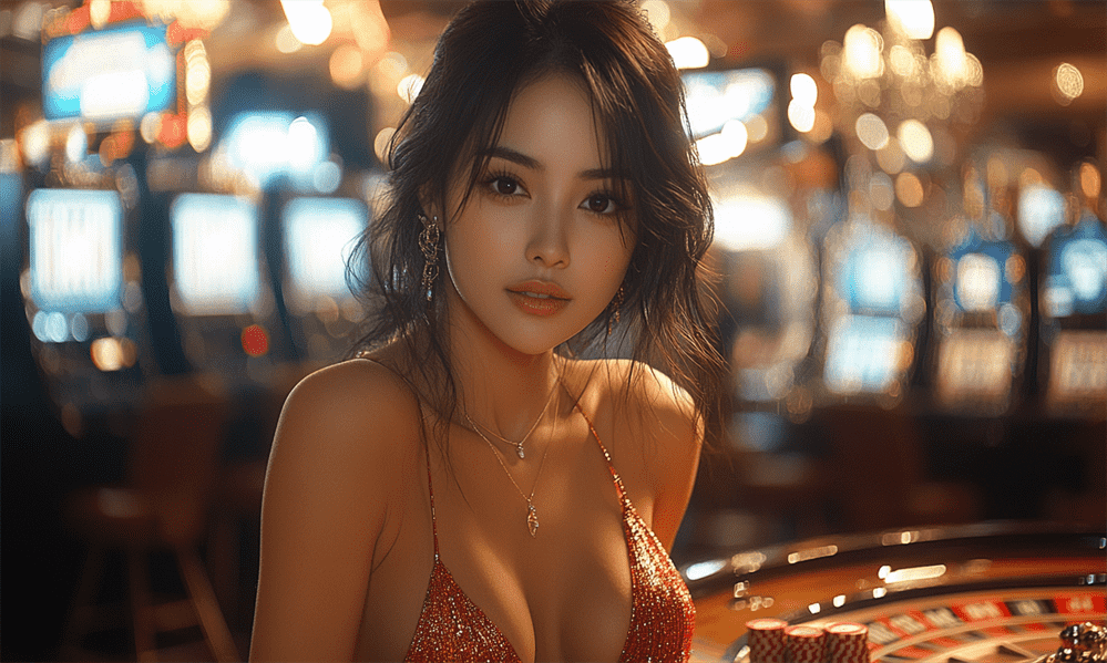vnb hải phòng