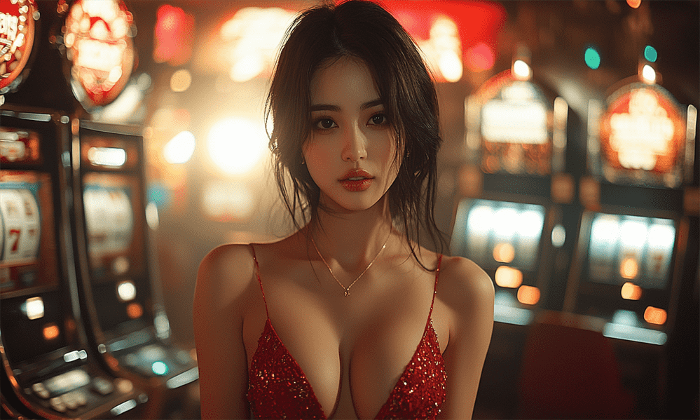 ty so lu