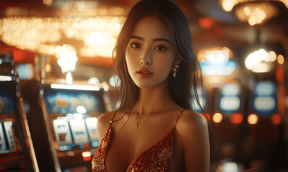 wild ace casino