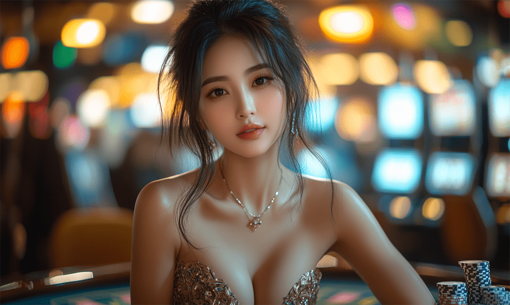 ty le 2.7